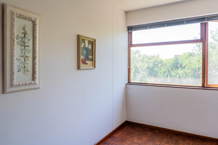 2 Bedroom Property for Sale in Rosebank Western Cape